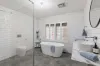 17 Grosvenor Street, Niddrie, Vic 3042-Image