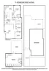 17 Grosvenor Street, Niddrie, Vic 3042-Floorplan