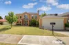 17 Grove Gardens, Berwick, Vic 3806