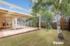 17 Grove Gardens, Berwick, Vic 3806-Image