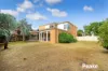 17 Grove Gardens, Berwick, Vic 3806-Image