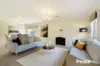 17 Grove Gardens, Berwick, Vic 3806-Image