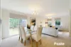 17 Grove Gardens, Berwick, Vic 3806-Image