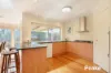 17 Grove Gardens, Berwick, Vic 3806-Image