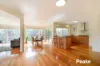 17 Grove Gardens, Berwick, Vic 3806-Image