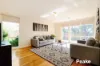 17 Grove Gardens, Berwick, Vic 3806-Image