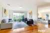 17 Grove Gardens, Berwick, Vic 3806-Image