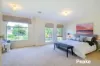 17 Grove Gardens, Berwick, Vic 3806-Image