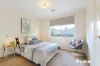 17 Grove Gardens, Berwick, Vic 3806-Image