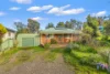 17 Growler Street, Sailors Gully, Vic 3556