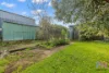 17 Growler Street, Sailors Gully, Vic 3556-Image