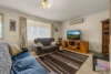 17 Growler Street, Sailors Gully, Vic 3556-Image