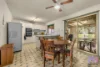 17 Growler Street, Sailors Gully, Vic 3556-Image
