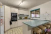 17 Growler Street, Sailors Gully, Vic 3556-Image