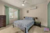 17 Growler Street, Sailors Gully, Vic 3556-Image
