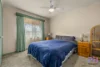 17 Growler Street, Sailors Gully, Vic 3556-Image