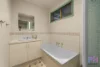 17 Growler Street, Sailors Gully, Vic 3556-Image