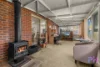 17 Growler Street, Sailors Gully, Vic 3556-Image