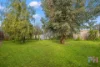 17 Growler Street, Sailors Gully, Vic 3556-Image