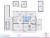 17 Growler Street, Sailors Gully, Vic 3556-Floorplan