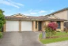 17 Guardian Crescent, Glenfield, NSW 2167
