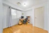 17 Guardian Crescent, Glenfield, NSW 2167-Image