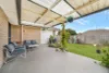 17 Guardian Crescent, Glenfield, NSW 2167-Image