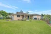 17 Guardian Crescent, Glenfield, NSW 2167-Image