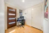 17 Guardian Crescent, Glenfield, NSW 2167-Image