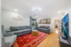17 Guardian Crescent, Glenfield, NSW 2167-Image