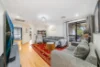17 Guardian Crescent, Glenfield, NSW 2167-Image