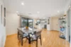 17 Guardian Crescent, Glenfield, NSW 2167-Image