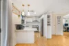 17 Guardian Crescent, Glenfield, NSW 2167-Image