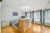 17 Guardian Crescent, Glenfield, NSW 2167-Image