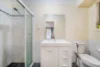 17 Guardian Crescent, Glenfield, NSW 2167-Image