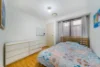 17 Guardian Crescent, Glenfield, NSW 2167-Image