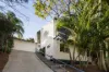 17 Gulliver Street, Paddington, Qld 4064