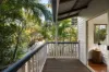 17 Gulliver Street, Paddington, Qld 4064-Image