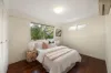 17 Gulliver Street, Paddington, Qld 4064-Image