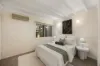 17 Gulliver Street, Paddington, Qld 4064-Image