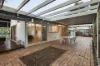 17 Gulliver Street, Paddington, Qld 4064-Image