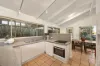 17 Gulliver Street, Paddington, Qld 4064-Image