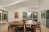 17 Gulliver Street, Paddington, Qld 4064-Image