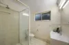 17 Gulliver Street, Paddington, Qld 4064-Image