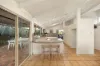 17 Gulliver Street, Paddington, Qld 4064-Image
