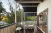 17 Gulliver Street, Paddington, Qld 4064-Image
