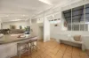 17 Gulliver Street, Paddington, Qld 4064-Image