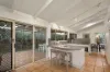 17 Gulliver Street, Paddington, Qld 4064-Image