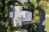 17 Gulliver Street, Paddington, Qld 4064-Image