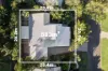 17 Gulliver Street, Paddington, Qld 4064-Image